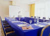Tryp Centro Norte 